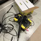 غسالة الضغط العالي كيه 3 فولو مي