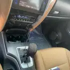 البيع فورشنر 2016 ست سرندل