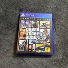 قراند 5