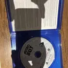 شريط استرو بوت Astro bot للبيع