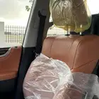 جيب لكزز2016