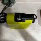 الة قهوة اسبريسو