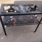 متفرقات للبيع