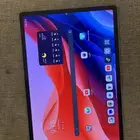 تابلت لينوفو ايديا باد برو