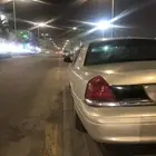 مشاوير الدمام الرياض