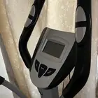 جهاز اوبتكال (الغزال الطائر)