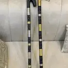 مشعاب وعطيف كفو