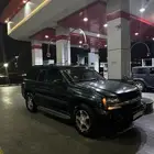 ملكة الشفروليه جيب بليزر شاص قصير نظيف ومنفوض ومصين ساري ورق