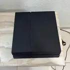 ps4 سوني