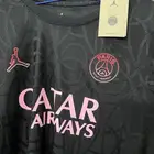 فنينة باريس جديدة 2025  2026 المقاس من M الي L