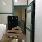 ايفون7بلس