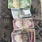 فلوس عمله كويتيه 26 دينار