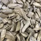 عود صناعي فيتنامي