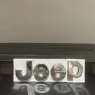 شعار جيب استكر