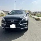 شانجان 2022