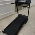 سير رياضي