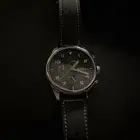 ساعه boss