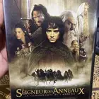 lord of the rings vintage movie