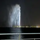 شقق مفروشه للايجار الصفا