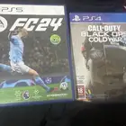 شريط سوني فيفا24