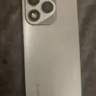 جوال هونر