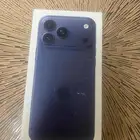 ايفون للبيع