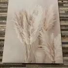 لوحه