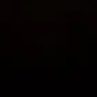 يوجد 42 تيوس كفو مغلقه الموقع الامواه التواصل 059715361