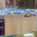 مودم فايف جى برو فايف