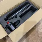 غوص عدة غوص