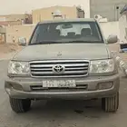 فكسار 2003 تشليح