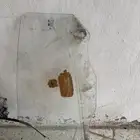 اعرض لكم قطع غيار النترا 2015 اصلي وكاله