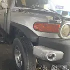 مكينة اف جي مكاين مجددة توضيب اف جي توضيب