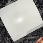 سوني ثري مهكر وعليه 54 لعبة تقريبا  و الجهاز ماله شهر معي