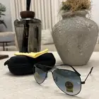 نظارات جديده ومميزه