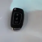 قطع غيار مفتاح النترا وكاله جديد