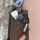 لبيع قطع فكسار وفورد ومكسيما