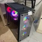 بس سي