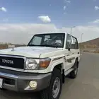 ربع 22 سعودي (مخزن)