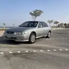 كامري 2002