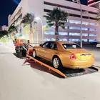 سطحه هيدروليك فل داون الخبر الدمام الظهران البحرين
