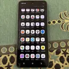 Tecno Pova 7