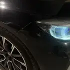 730 كيت ام فل كامل مصدوم خفيف