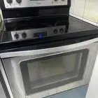 فرن كهربائي امريكي