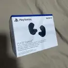 سماعه بلاستيشن 5الجديده