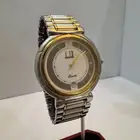 ساعة دنهل فنتج