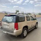 يوكن 2012 للبيع
