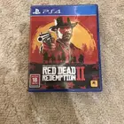 شريط ريديد2 جديد ب 60