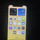 جوال اكس اس