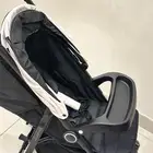عربية اطفال
